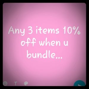 LETS TALK.. WILLING TO LOWER PRICES